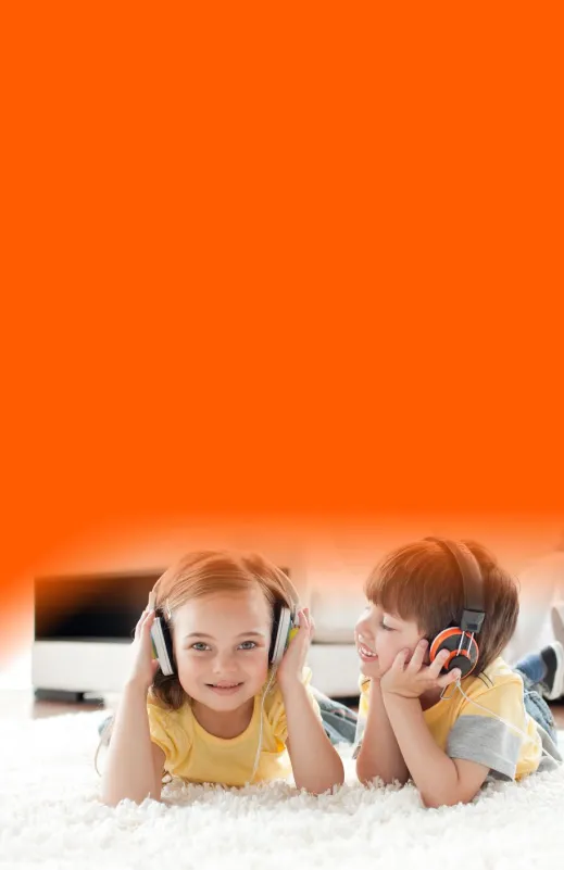 Музыкальные способности