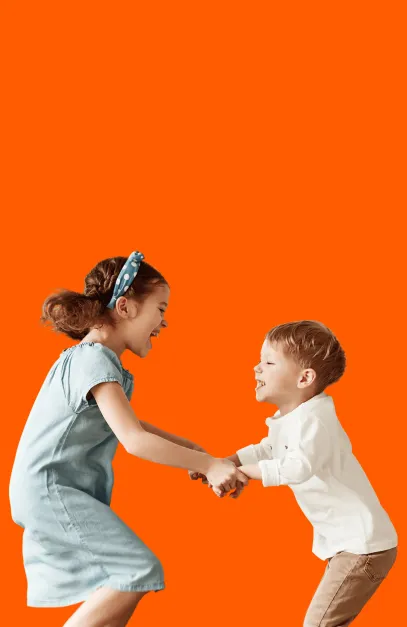 Социализация